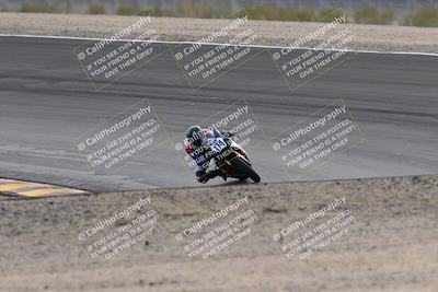 media/Dec-17-2022-SoCal Trackdays (Sat) [[224abd9271]]/Bowl Distant (135pm)/